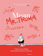 Mean Mr. Trump - Preview