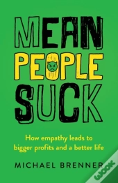Mean People Suck