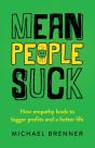 Mean People Suck - Preview