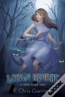 Mean Spirit