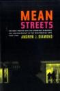 Mean Streets - Preview