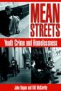Mean Streets - Preview