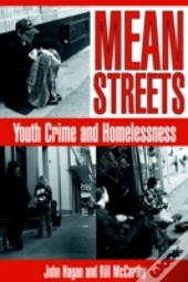 Mean Streets