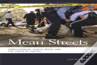 Mean Streets
