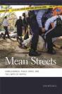 Mean Streets - Preview