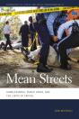 Mean Streets - Preview