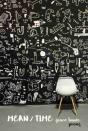 Mean/Time - Preview
