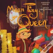 Mean Tiny Little Queen