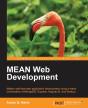 Mean Web Development - Preview