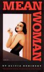 Mean Woman - Preview