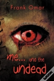 Capa do artigo Me...And The Undead