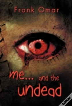 Capa do artigo Me...And The Undead