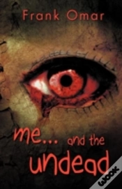 Capa do artigo Me...And The Undead