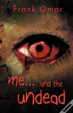 Capa do artigo Me...And The Undead