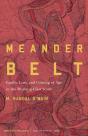 Meander Belt - Preview