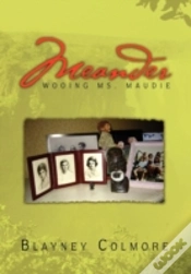 Capa do artigo Meander
