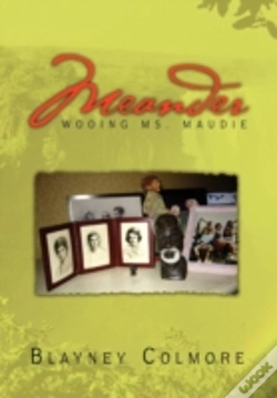 Capa do artigo Meander