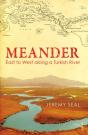 Meander - Preview