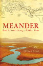 Meander - Preview