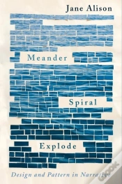 Capa do artigo Meander, Spiral, Explode