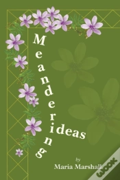 Capa do artigo Meandering Ideas