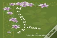 Meandering Ideas