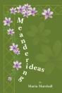 Meandering Ideas - Preview