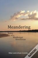 Meandering