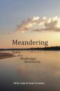 Meandering - Preview