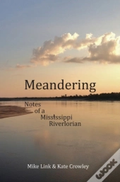Meandering