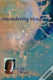 Meandering Mind
