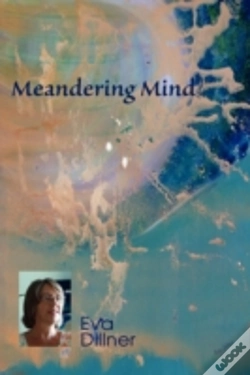 Capa do artigo Meandering Mind