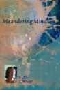 Meandering Mind - Preview