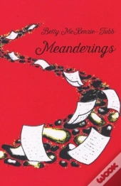 Meanderings