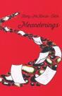 Meanderings - Preview