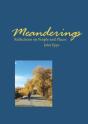 Meanderings - Preview