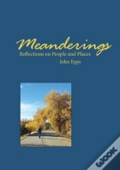 Meanderings