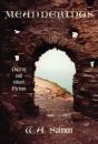 Meanderings - Preview