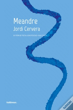 Capa do artigo Meandre
