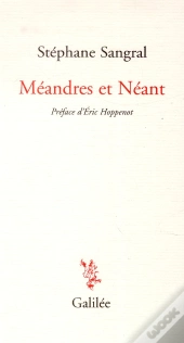 Méandres Et Néant