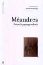 Méandres : Penser Le Paysage Urbain - Preview