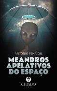 Meandros Apelativos do Espaço
