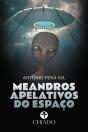 Meandros Apelativos do Espaço - Preview