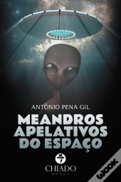 Meandros Apelativos do Espaço