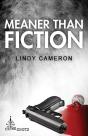Meaner Than Fiction - Preview