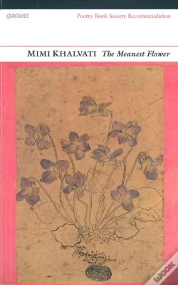 Capa do artigo Meanest Flower