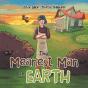 Meanest Man On Earth - Preview