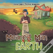 Capa do artigo Meanest Man On Earth