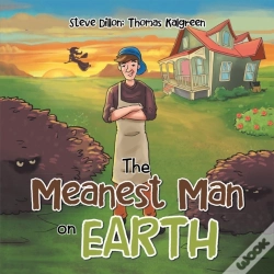 Capa do artigo Meanest Man On Earth