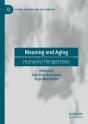 Meaning And Aging - Preview